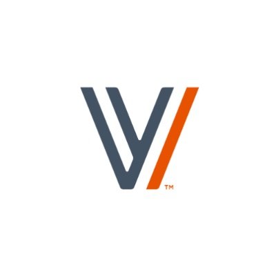 VeroBuilt's profile picture. VERO is committed to leaving every person and place better than we found them.