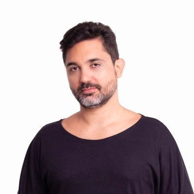 Engenheiro de Dados
Falo sobre como gerar valor usando dados, Big Data e estratégias para escolhas inteligentes.