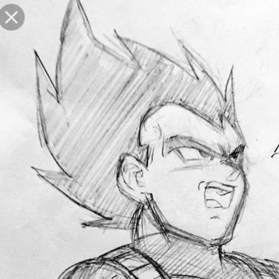 nonationcom's profile picture. Talk solidity to me