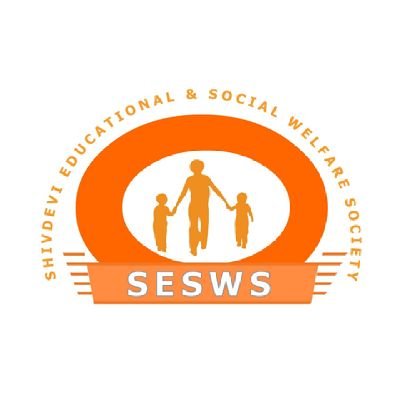 SESWS has been working as NGO with a commitment to provide our Youngster a platform where they can learn different skills.