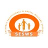ShivdeviESWS's profile picture. SESWS has been working as NGO with a commitment to provide our Youngster a platform where they can learn different skills.