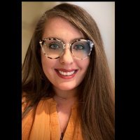 Melessa Salay (@melessasalaymph) 's Twitter Profile