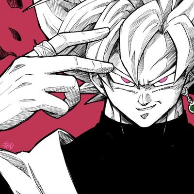 GkChuros's profile picture. 😵‍💫🌠