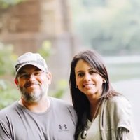 Mrs. Sweeney🇩🇴🇺🇸 (@keylamateo) 's Twitter Profile