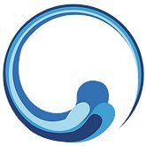 5WAVESorg Profile