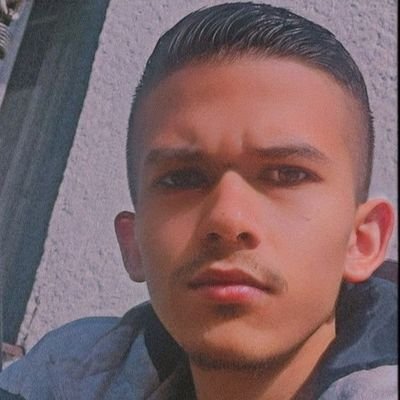 LoithAdrian's profile picture. 