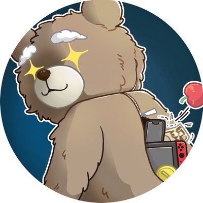 30代大阪の田舎に生息。愛する家族のために本業ではなく、副業を全力でこなそうと奮闘中! 副業:MNP/ケーコジ/ホームページ作成/ECサイト作成