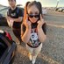 Mar (@marlennn_c) Twitter profile photo Mar (@marlennn_c) Twitter profile photo