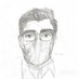 c. (@8carloslopez) Twitter profile photo c. (@8carloslopez) Twitter profile photo