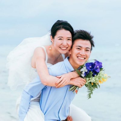 旅とアウトドアが大好きな28歳 新婚夫婦🤍 2022/09〜世界一周🌏...と言いながら中南米に沈没１年+｜2人で60ヵ国＋｜ 早稲田&アメリカ留学｜ Googleマーケ✖リクルート｜本好き📚｜☟YouTubeみてね☟｜📍トルコ🇹🇷
#スペイン語学習中