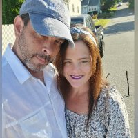 Traci DiCostanzo (@tracigruttadau1) 's Twitter Profile