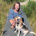 Katie O'Brien (@katie_obee) Twitter profile photo Katie O'Brien (@katie_obee) Twitter profile photo