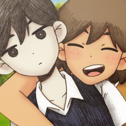 BASIL, OMORI Wiki