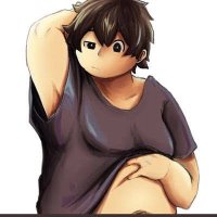 shks 2013 (@2013shks) 's Twitter Profile