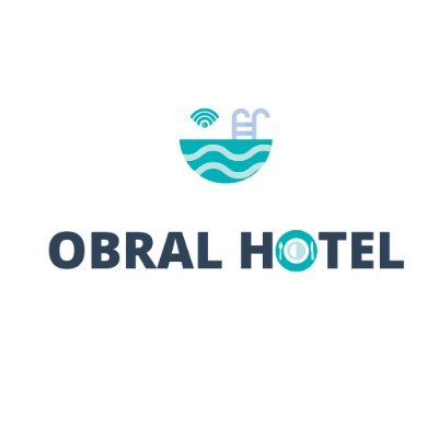 Obral Hotel