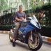 stringnay #Thai Film Maker (@stringnayyy) Twitter profile photo stringnay #Thai Film Maker (@stringnayyy) Twitter profile photo