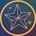 Charting the Stars, a One Piece Tarot Project (@opchartingstars) Twitter profile photo Charting the Stars, a One Piece Tarot Project (@opchartingstars) Twitter profile photo