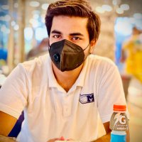 USAma Amin (@usamabasra68) 's Twitter Profile