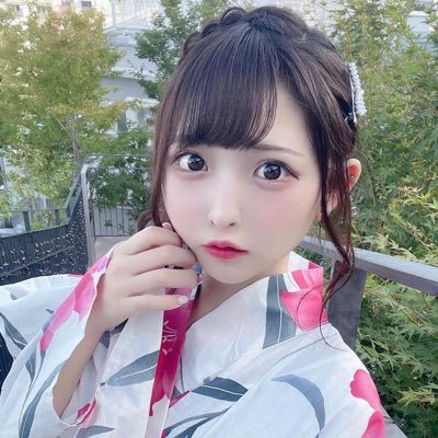 aksb_miyu's profile picture. 関西出身 サブ@hamuchi__miyuyu🐹 #みゆゆといっしょ☁️https://t.co/jw8KlOfxxT あゆみゆ同棲中