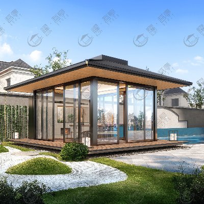 Shirley8595's profile picture. We are the manufacturer of prefab houses,holiday lodges. Cell and whatsapp:008613588788595.  E-mail: shirley.778@hotmail.com