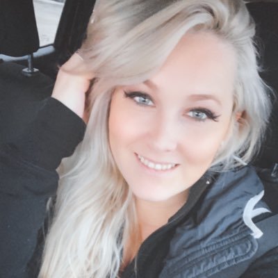 LaurenMMilligan's profile picture. Bookworm📚 tattooed dog mom🐶➰ and caffeine enthusiast☕️ Possible future author but we will see 😉 time and my level of creativity will tell 🤞🏻Stay tuned