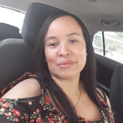 TamaraM54883809's profile picture. Socióloga-investigadora y docente universitaria.
