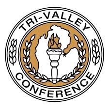 College prospects for the Tri-Valley conference. Featuring the best athletes in the TVC.