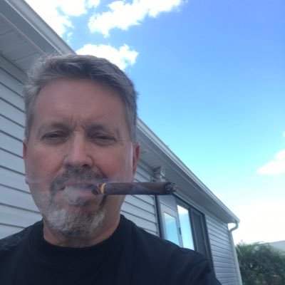 MW_Garwood's profile picture. Tomorrow is never promised, enjoy today!!