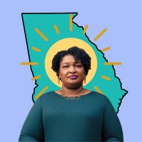 Memes for Abrams (@memesforabrams) 's Twitter Profile