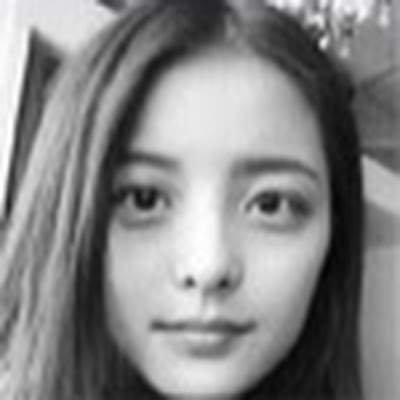 xx0027198952's profile picture. 