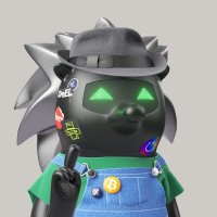 Alice Aguilar (@jindrareddy) 's Twitter Profile