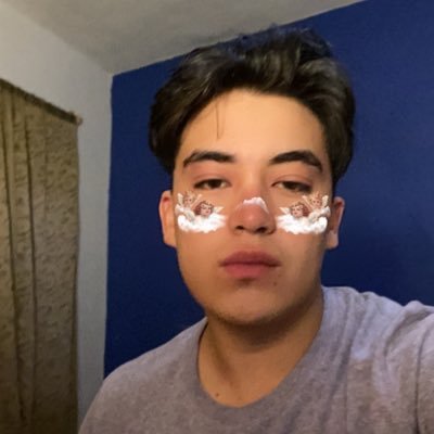 er1ckvargas's profile picture. 