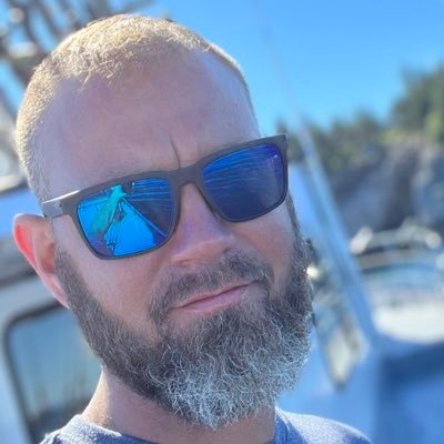 crosbyseth's profile picture. 