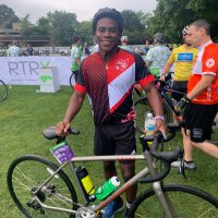 Isaiah Boateng (@isaiahkboateng) 's Twitter Profile