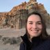 Ellie Baker (@evoecoellie) Twitter profile photo Ellie Baker (@evoecoellie) Twitter profile photo