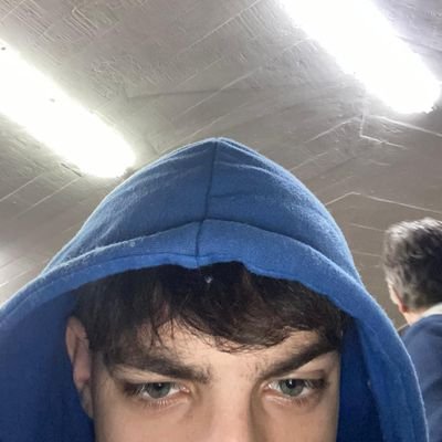 UPejer's profile picture. ulii