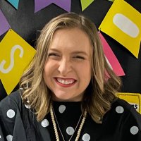 Mrs. Buschow 1B (@mrsbuschow) 's Twitter Profile