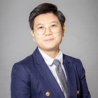 Ly Dinh (@lydinh_) 's Twitter Profile Photo