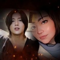블라크라우스 (@blakrous21) 's Twitter Profile