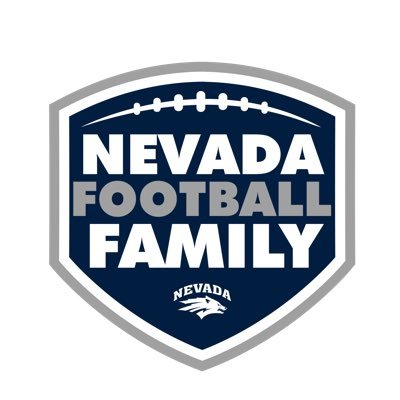 We are the moms, dads, grandparents, siblings, families and friends of the @nevadafootball players!