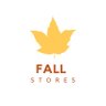 fallstores's profile picture. Be #Unique . #Shop #entrepreneur #tshirts created by #independent #artist from #around the #globe .We #print the #highest #quality entrepreneur t-shirts.