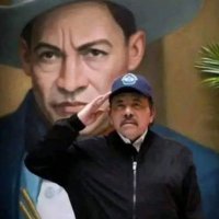 Daniel Ortega ❄️(@PresidenteNI) 's Twitter Profileg