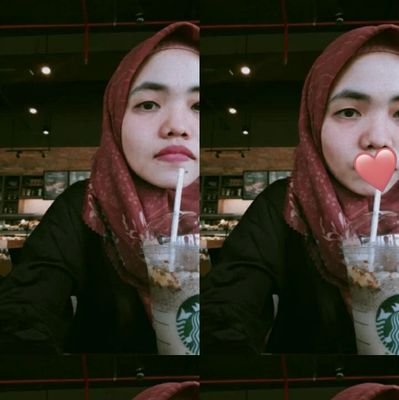 fatayaable's profile picture. Cewek pencinta cokelat, es krim, anime, dan buku 💕 Sastra Indonesia '10 🧜‍♀️ IG: fatayaazzahra 🦋 Akun curhat 🤪❤ cr: -