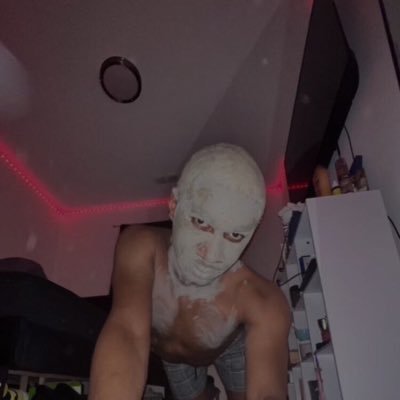 demon_666969's profile picture. 