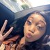 ajala (@ajalalee_) Twitter profile photo ajala (@ajalalee_) Twitter profile photo