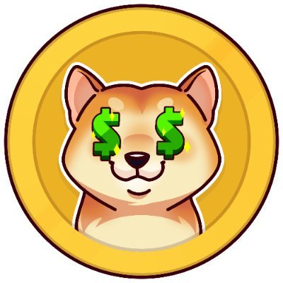 Trade, launch, stake, farm, invest, automate, build on the premier DeFi platform of DogeChain
https://t.co/LYS6YQoy1N…