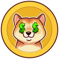 DogMoneyOfficial 💜🐶 (@dogmoneyswap) 's Twitter Profile