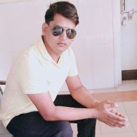 Ajay kumar yadav (@iamajaykumaryad) 's Twitter Profile