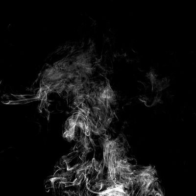 Therealwhitewa1's profile picture. 50%