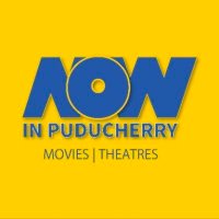 in Puducherry(@inPuducherry) 's Twitter Profile Photo